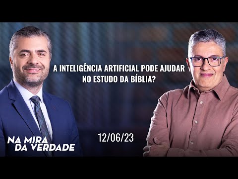 Vídeo