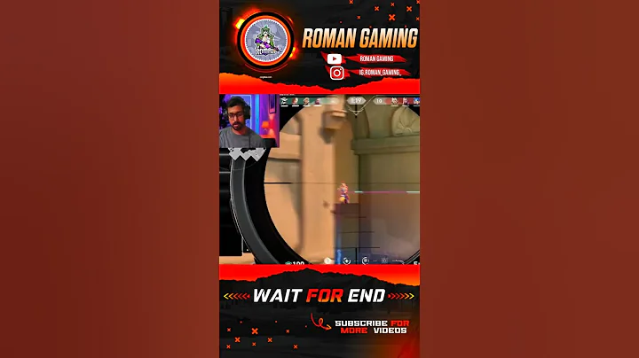 INSANE 1v5 CLUTCH in 20s 😱🔥 #shorts #valorant