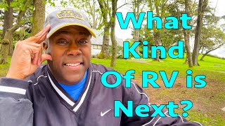 What RV is Next