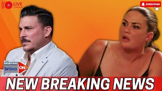 Jax Taylor Reveals Shocking Truth: Nude Pics of Brittany Triggered Her Mental Breakdown!