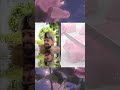 video de :@benjacalero + video satisfactorio 🫸🫷 #flyp #asmrfood #💝