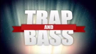 Aero Chord - Ctrl Alt Destruction [FREE DL]