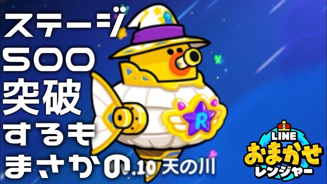 maxresdefault.jpg