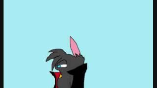 DarkTBS- Random Shadow Force Scene: by myself (dark)