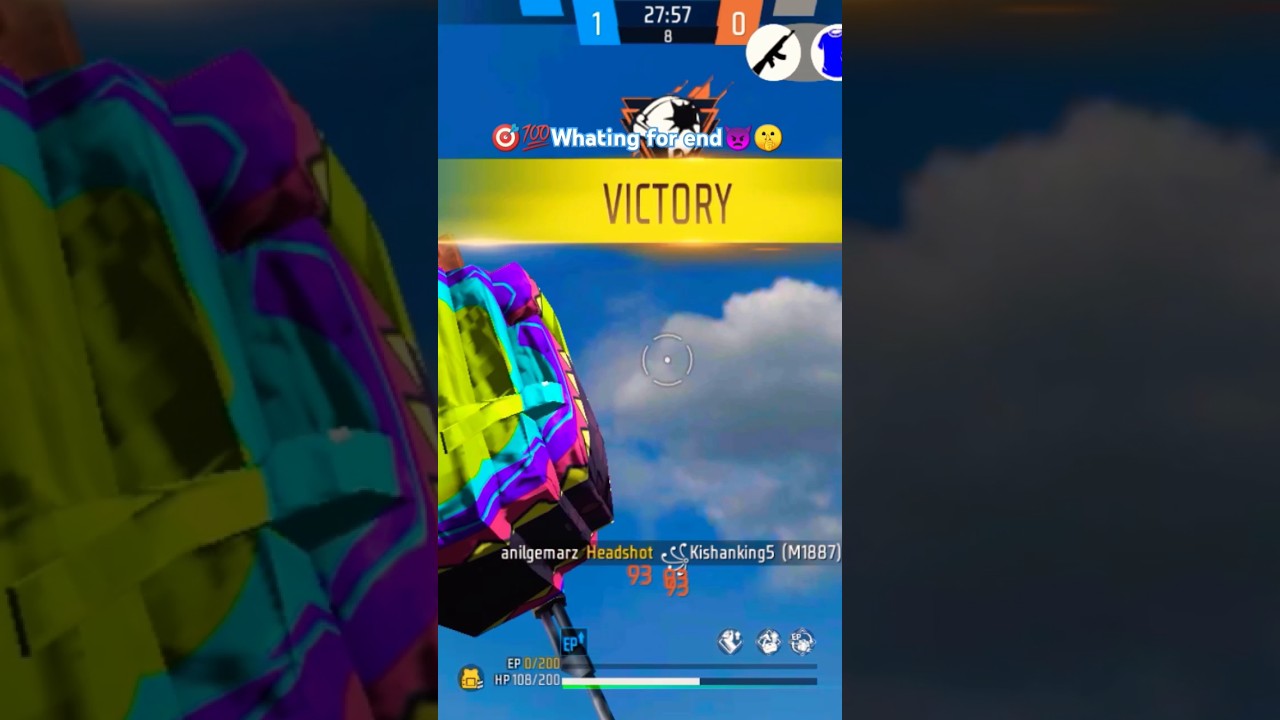 Kya anil gemarz ek heckar he#🎯🎯trendin for anil gemarz countrovarsy