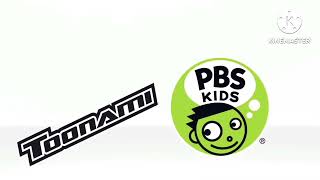 Logos Oversimplifiying (V11) Add Round 3 (@Mertb2305 Is Next For Round 4)