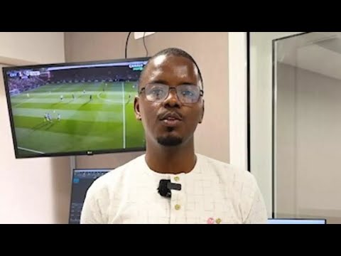 Coftal ɓalli Men 05 09 2025 RFI Fulfulde