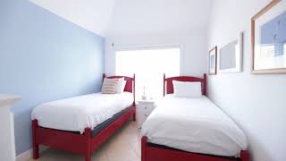 Villa 63 Indigo Reef