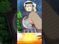 نامي تطلب مساعدة لوفي ولوفي يقضي على آرلونج نامي تطلب مساعدة لوفي ولوفي يقضي على آرلونج