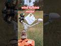 rose band win turbine motor #automobile #turbineengine #ytshorts