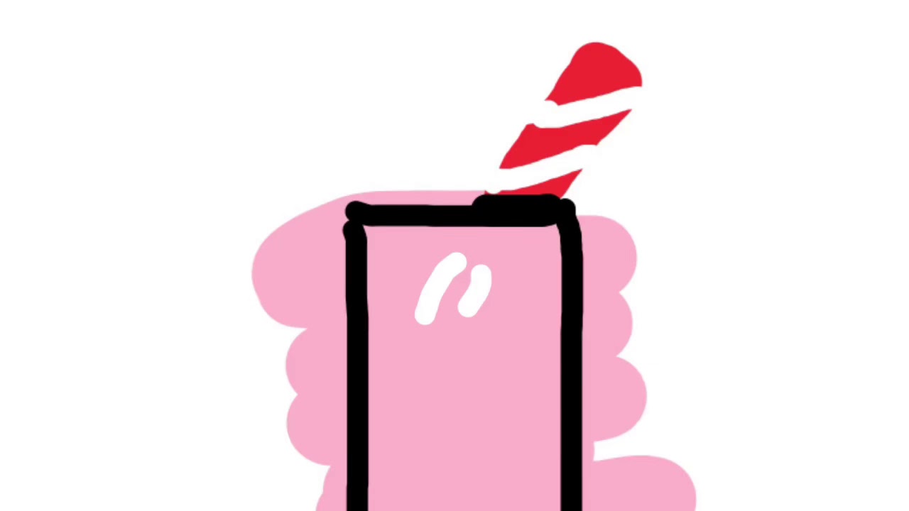 Pink Lemonade By the Wombats Cover c.b. YouTube