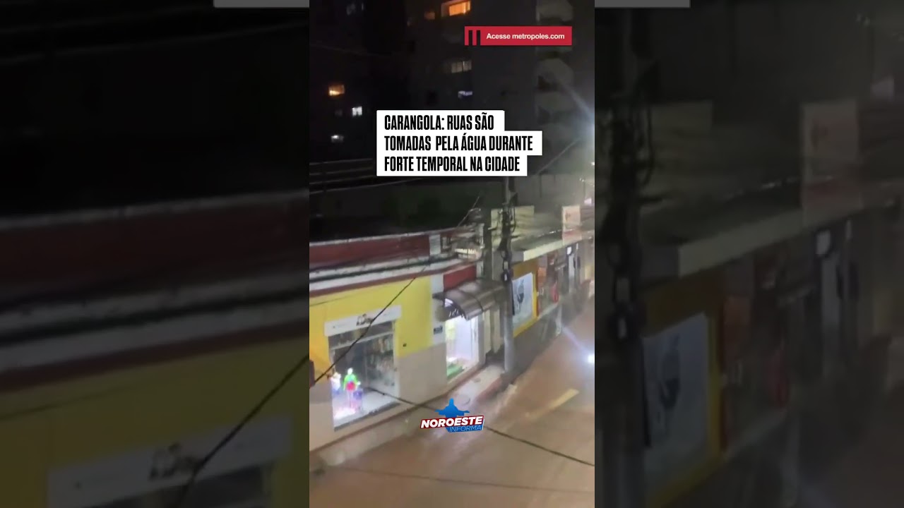 4 de fevereiro de 2026