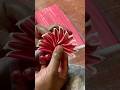 #Chocolate fan design #art#howtomakechocolateathome #fashiontrends#viral #chocolate #shorts #fyy