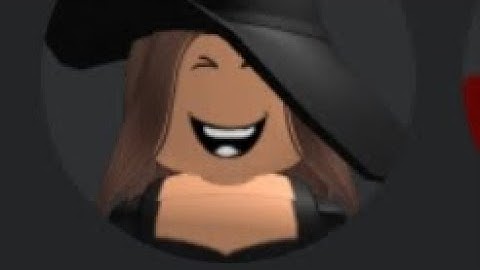 preview 2 deleted block effects^25