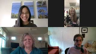 Stigma and Neonatal Abstinence Syndrome (NAS) - CPQCC Webinar (1/26/21)