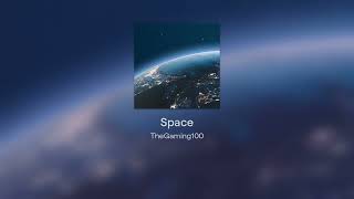 Thegaming100 - Space