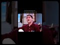 Mere saamne wali khidki mein...! #trending #lyrics #songlyrics #songs #music