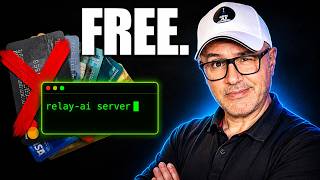 I Built One Gateway for Every AI Model, and it is FREE to use (and easy)