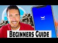 Webull for beginners tutorial  what you must know