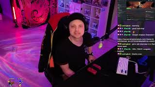 repeatedly trying to climb my way out of Hell.  I hear all good art imitates life.