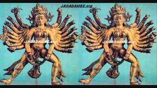 HD Long Version Tumre Bhavan Mein DELHI 6 Goddess Durga Bhajan Arti www JAGADAMBE org