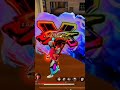 TAG THAT FRIEND😀😄#freefire #viral #funnyvideo
