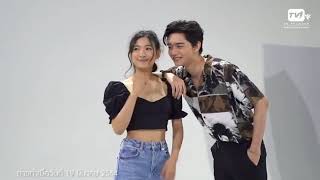 Tv Thunder Official Updated