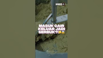 Cuma Diaduk Jadi Jahe Instan! #jaheinstan #jahe #herbal #minumanherbal #umkm #jamu