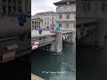 Roaming Around #Lake #Zurich, #Switzerland