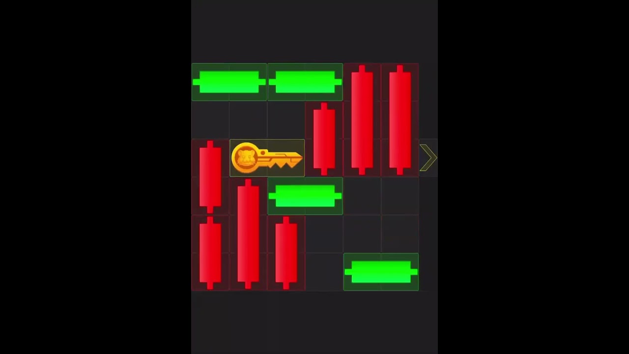 10 September mini game 