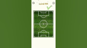 DOP draw one part level 414