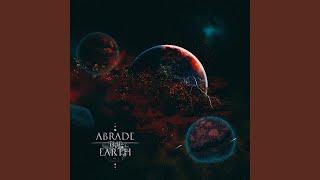 Download Lagu All Roads Lead to Home Download Lagu All Roads Lead to Home