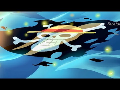 One Piece 900 ワンピース Major Deaths Destroy Forneverworld Emotionally Livestreamed Event Youtube One Piece 900 ワンピース Major Deaths Destroy Forneverworld Emotionally Livestreamed Event Youtube