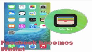 iOS 9 Facts screenshot 3