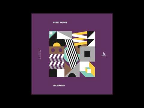 Obejrzyj Reset Robot - Crystal - Truesoul - TRUE1278 w YouTube Obejrzyj Reset Robot - Crystal - Truesoul - TRUE1278 w YouTube