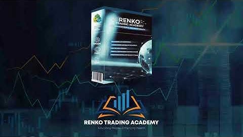 MT4 Installation Guide for Renko Trading Bot