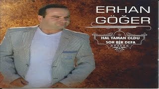 Erhan Göğer - Fırat Kenarında Resimi