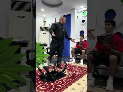خالتي خلتني اجيب تليفون لبنتها جديد ??