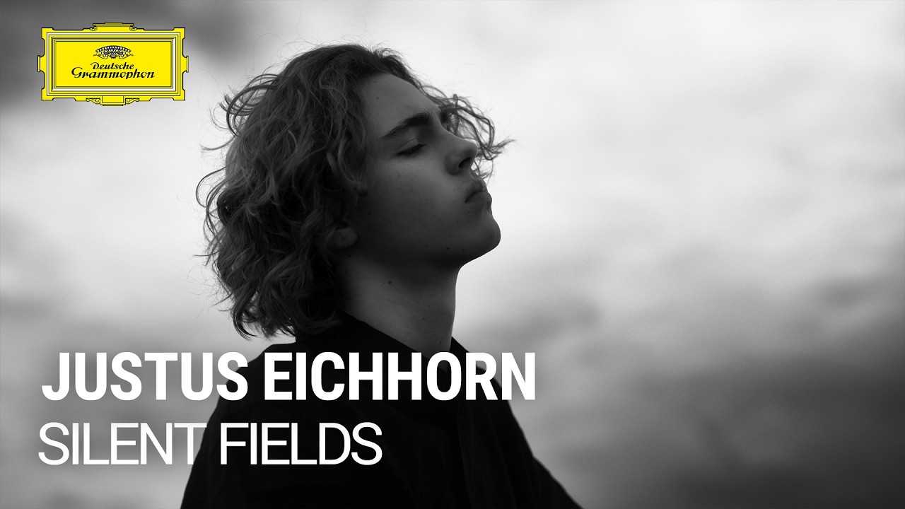 Watch Justus Eichhorn - Silent Fields (Upright Version) on YouTube Watch Justus Eichhorn - Silent Fields (Upright Version) on YouTube