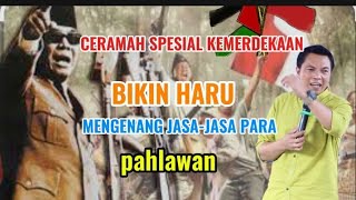 Download Lagu SPESIAL HUT-RI KE 80. ust NANA GERHANA || cipeusing Kadipaten Tasikmalaya MP3 Download Lagu SPESIAL HUT-RI KE 80. ust NANA GERHANA || cipeusing Kadipaten Tasikmalaya MP3