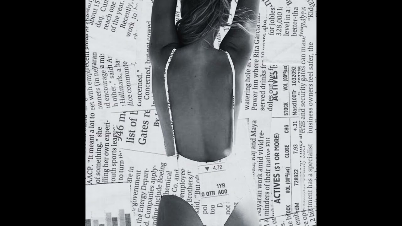 [FREE] SMOOTH R&B BOOM BAP SAMPLE TYPE BEAT - "WE GONNA MAKE LUV"