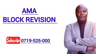 ADVANCED MANAGEMENT ACCOUNTING: LEARNING CURVES-CPA KENYA