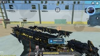 Budget Gaming Test | Call of Duty: Mobile on realme C75x