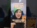 #tiradadecartas #tarot #tiradas #tarotespanol #tarotlatino#tiradas #tiradadecartasgratis #storytime