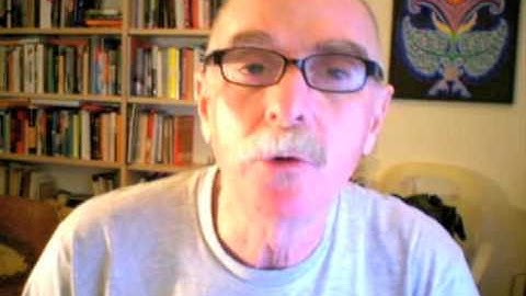 Why the history of the public sphere matters in the Internet age.