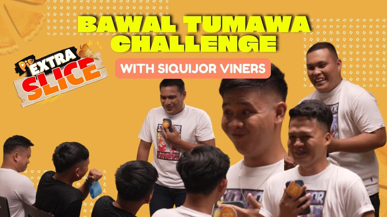 Siquijor Viners Names Siquijor Viners Names
