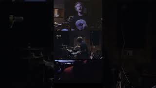 Quick trick for 16th note reading #drummethod  #sightreading #drumtips #oneminutebetter #1minbetter