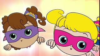 Bottle Squad Ba Ba Boom We Are Ready To Zoom Kids Songs Rhymes For Kids Bottle Squad Kids Tv