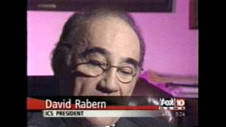 Ics Archives - Private Investigator Listening Devices