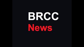 NEWS: BRCC Completes Business Combination With Black Rifle Coffee